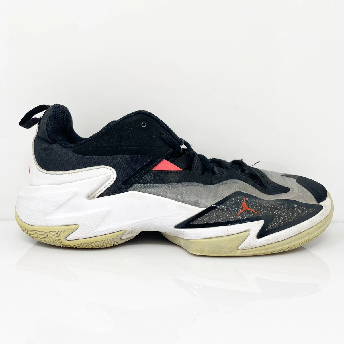Air Jordan One Take 3 for Sale | Authenticity Guaranteed | eBay