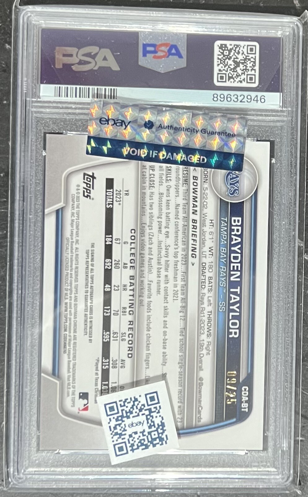Picture 2 of 2