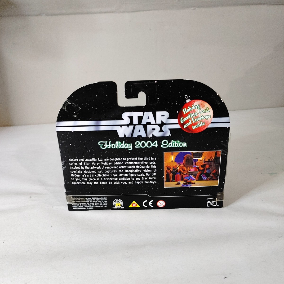 クリスマス STAR WARS CHRISTMAS STARTER SET Amazon.com: LEGO Star Wars Advent Calendar 2024 for Kids