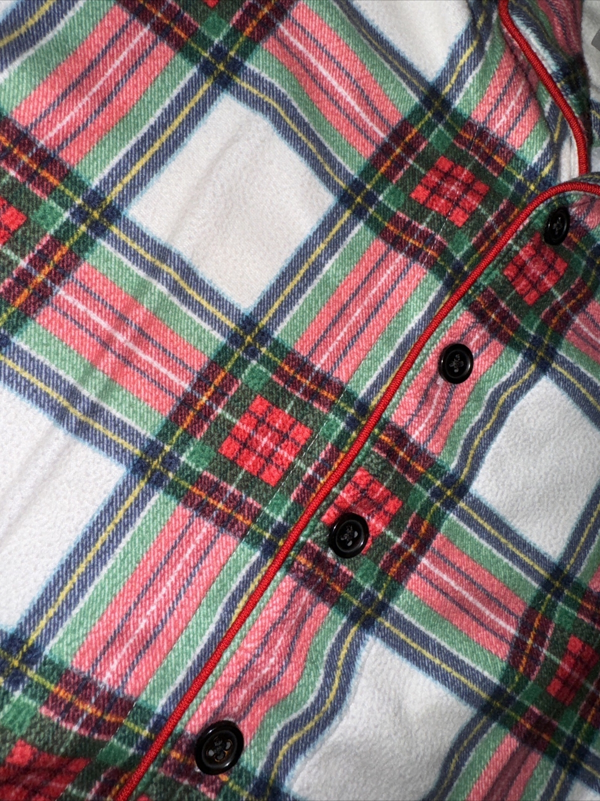 Picture 5 of 14