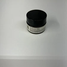 Perricone MD High Potency Face Finishing & Firming Moisturizer MINI .25oz, 7.5ml