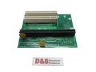 Datamax PLC Processors