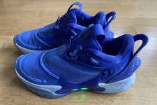 nike adapt bb 2.0 2020  FAST NEU!