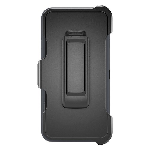 Defender Case Shockproof Cover with Belt Clip Holster For iPhone 6 7 8 Plus SE - Picture 16 of 82