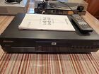 Pioneer Model Dv-341 Dvd Player w/Remote Excellent Condition