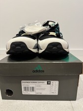 Adidas Equipment Running Support 2013 Size 13 Brand New In Box D67729