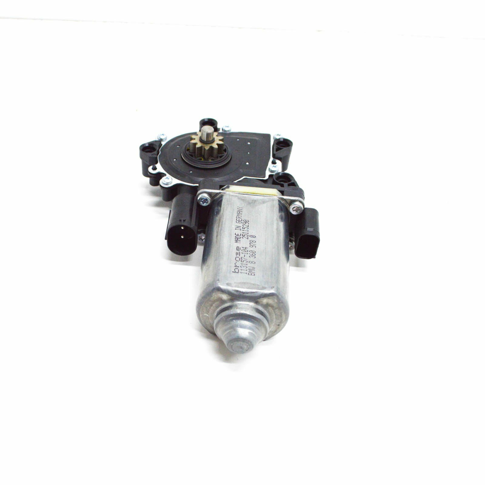 s-l1600.jpg 
