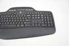 Foto 3 di 5