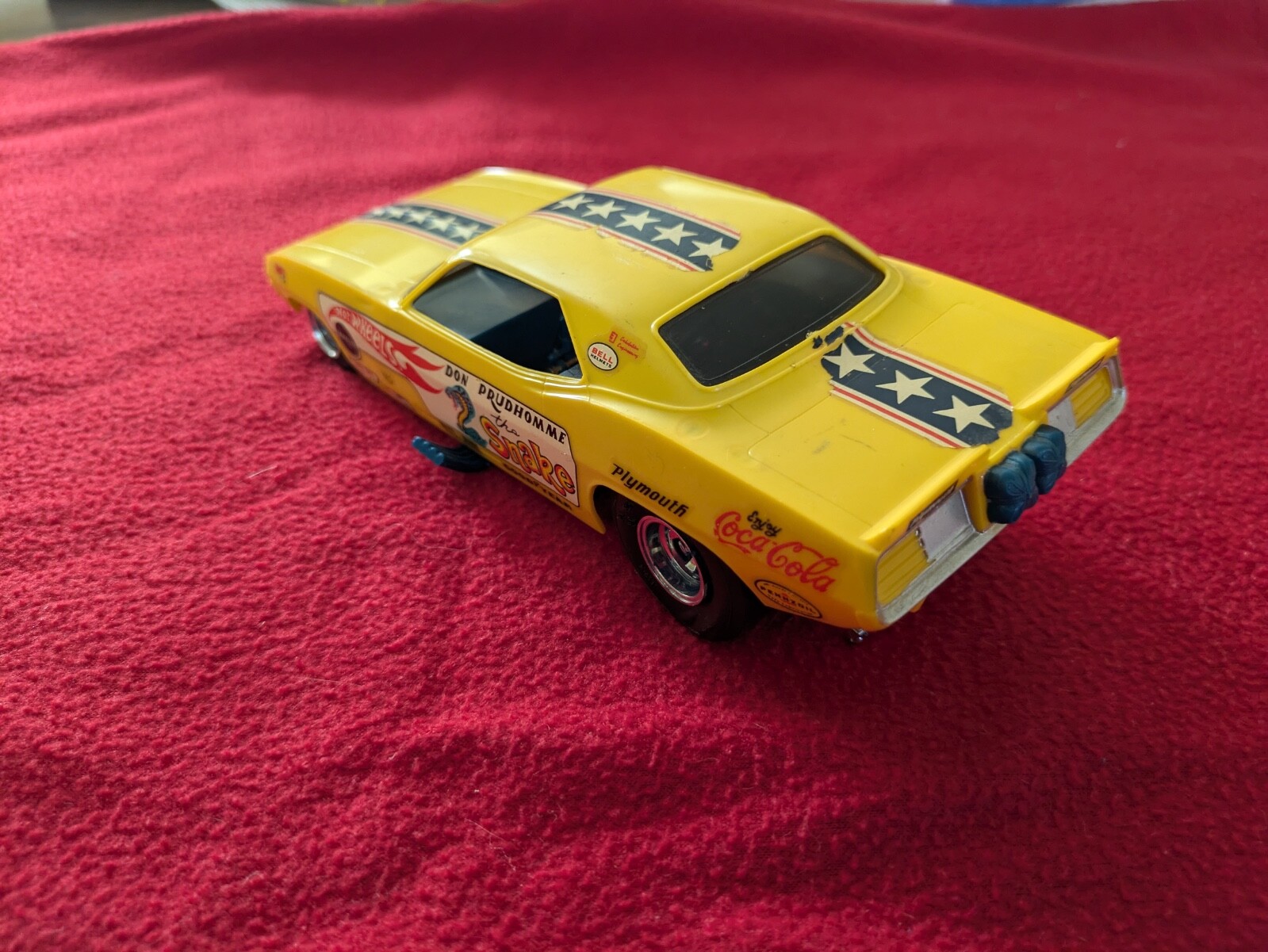 Picture 3 of 9