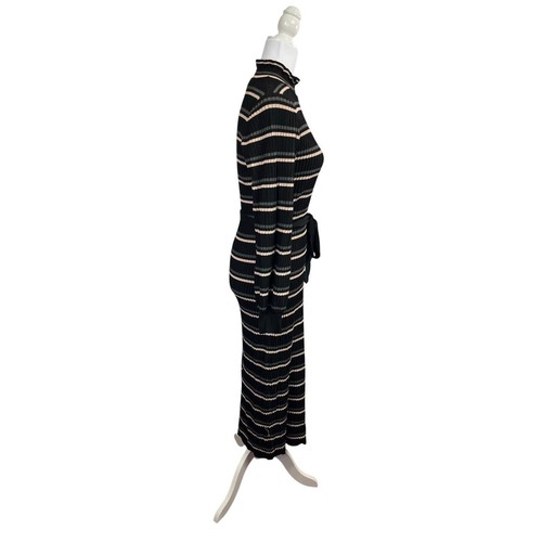 NANETTE NANETTE LEPORE DRESS - Picture 7 of 10