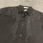 Picture 10 of 11