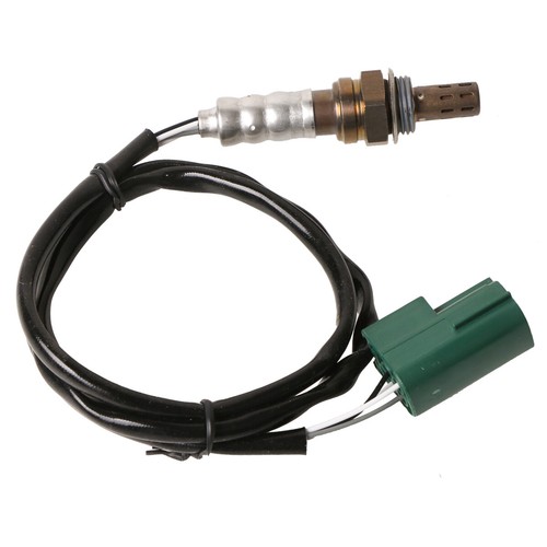 Nuevo 4x Sensor de oxígeno O2 aguas arriba y aguas abajo para 04-06 Nissan Altima Máxima 3.5 - Imagen 3 de 10