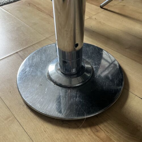 X-Pole XPERT 50MM w/ extensions, static & Spinning Pole Set, Carry Bag And Tools - Picture 2 of 12