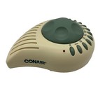 Conair Sound Therapy Sleeping Aids