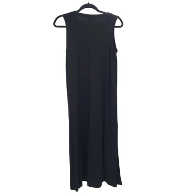 chinese dress ladies Jluxlabel | Black Golden Veil Maxi Dress