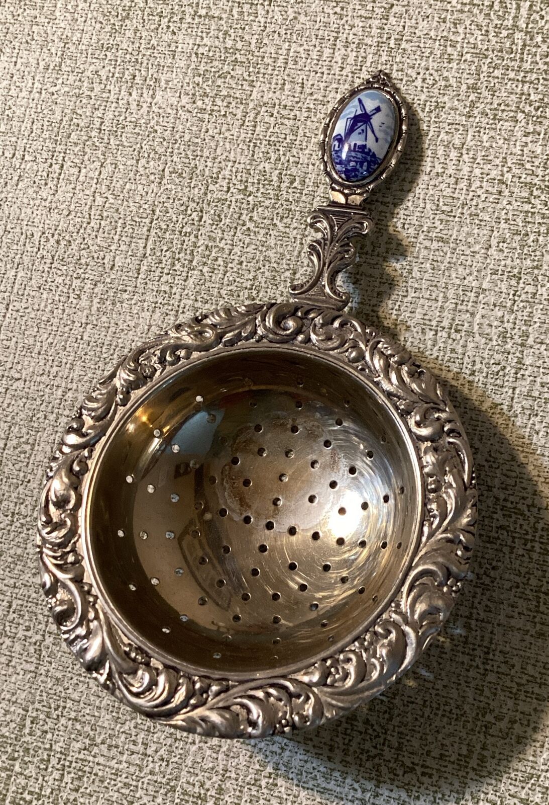 Foto 2 di 4