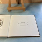 Foto 6 di 7