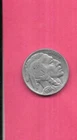 US USA BUFFALO NICKEL 1936 P VF-VERY FINE OLD ANTIQUE USED 5 CENT COIN
