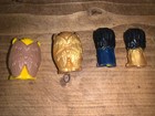 Picture 4 of 6