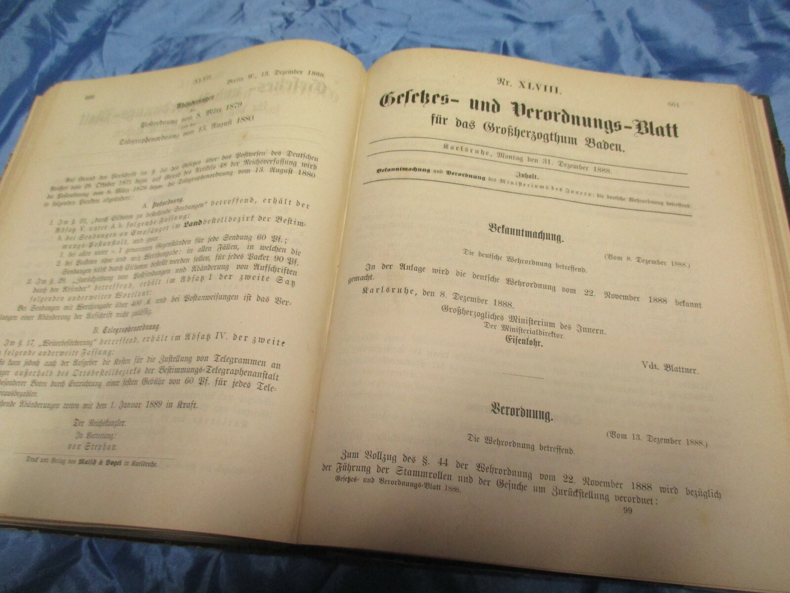 Bild 5 von 7