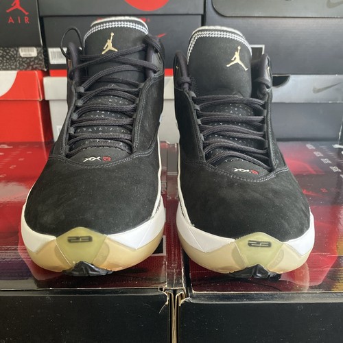 Size 12 - Air Jordan 22/1 Retro Countdown Pack - Picture 11 of 15