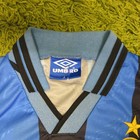 Picture 4 of 10
