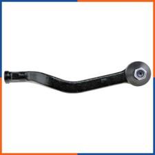 Lenkgelenk links für RENAULT | FT2201, 4206384, MTR8012, 17DC1000