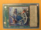Picture 1 of 4