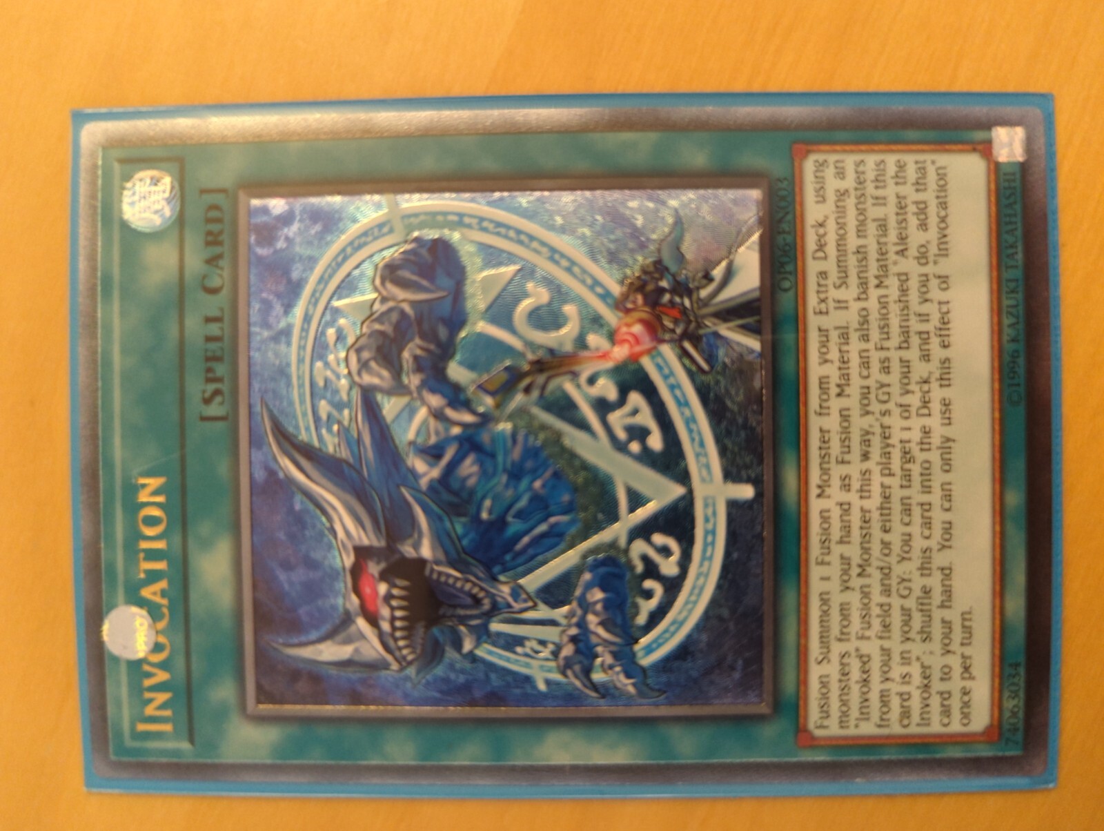 Picture 1 of 4