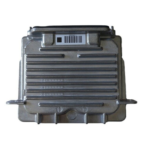 New For 17-20 Maserati Levante HID Xenon Headlight Valeo D8S Ballast 90035944 · - Picture 3 of 5
