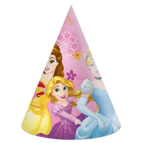 Disney Princess Story Party Decorations Banners Tableware Party Supplies Balloon - Picture 16 of 31