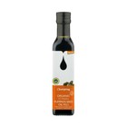 💚 Clearspring Organic Toasted Pumpkin Seed Cold Pressed Oil 250ml