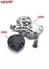 OEM Camshaft Bridge Bracket Kit For VW Golf Passat Tiguan Audi A4 A5 06L109259A