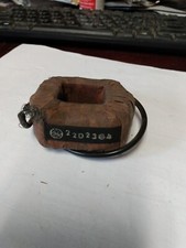 General Electric 22D23G4 Coil