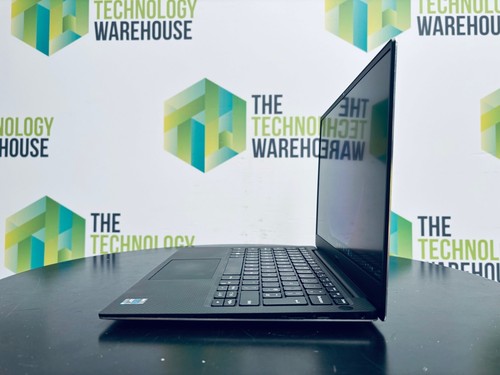 Dell XPS 13 9305 Laptop 13" FHD i5-1135G7 CPU Up to 4TB NVMe SSD Windows 11 Pro - Picture 20 of 24