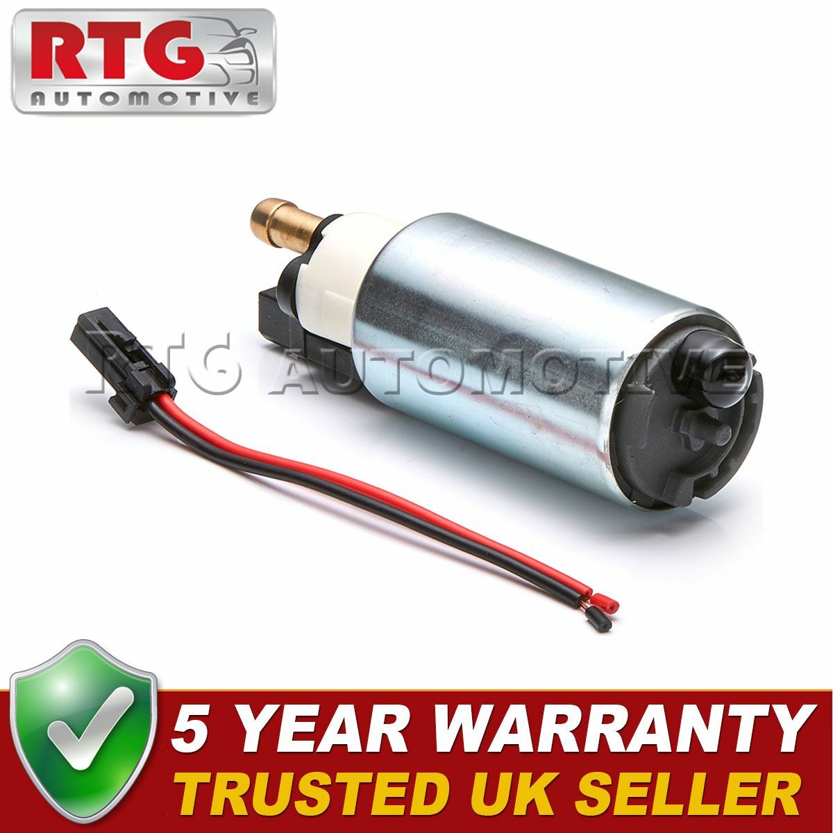 fu-ya adidas originals Zx 500 Og 'Blue White' FU6823