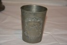 Picture 21 of 24