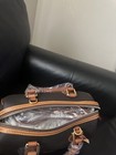 Foto 7 di 11