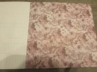 Picture 4 of 6
