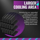 Afbeelding 13 van 14