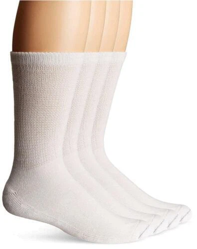 Acessórios Dr. Scholl's para Homens