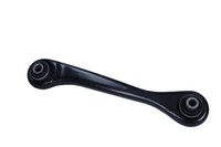 72-2480 Maxgear Stange/Strebe, RadaufhäNgung FüR Audi,Seat,Skoda,Vw