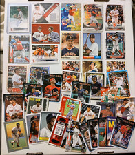 Boston Red Sox Lot Auto, MEM/Patch ,Rookies ,Topps Panini MLB