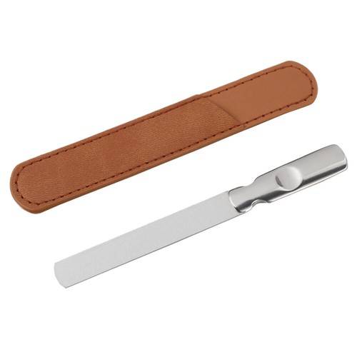 Vendre 1 Ensemble Brosse À Ongles Ensemble Professionnel Lime À Ongles