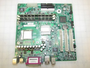 FUJITSU SIEMENS SCALEO 800 ETHERNET DRIVERS FOR WINDOWS XP FUJITSU SIEMENS SCALEO 800 ETHERNET TREIBER
