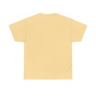 Foto 19 di 53