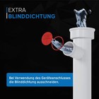 Bild 7 von 9