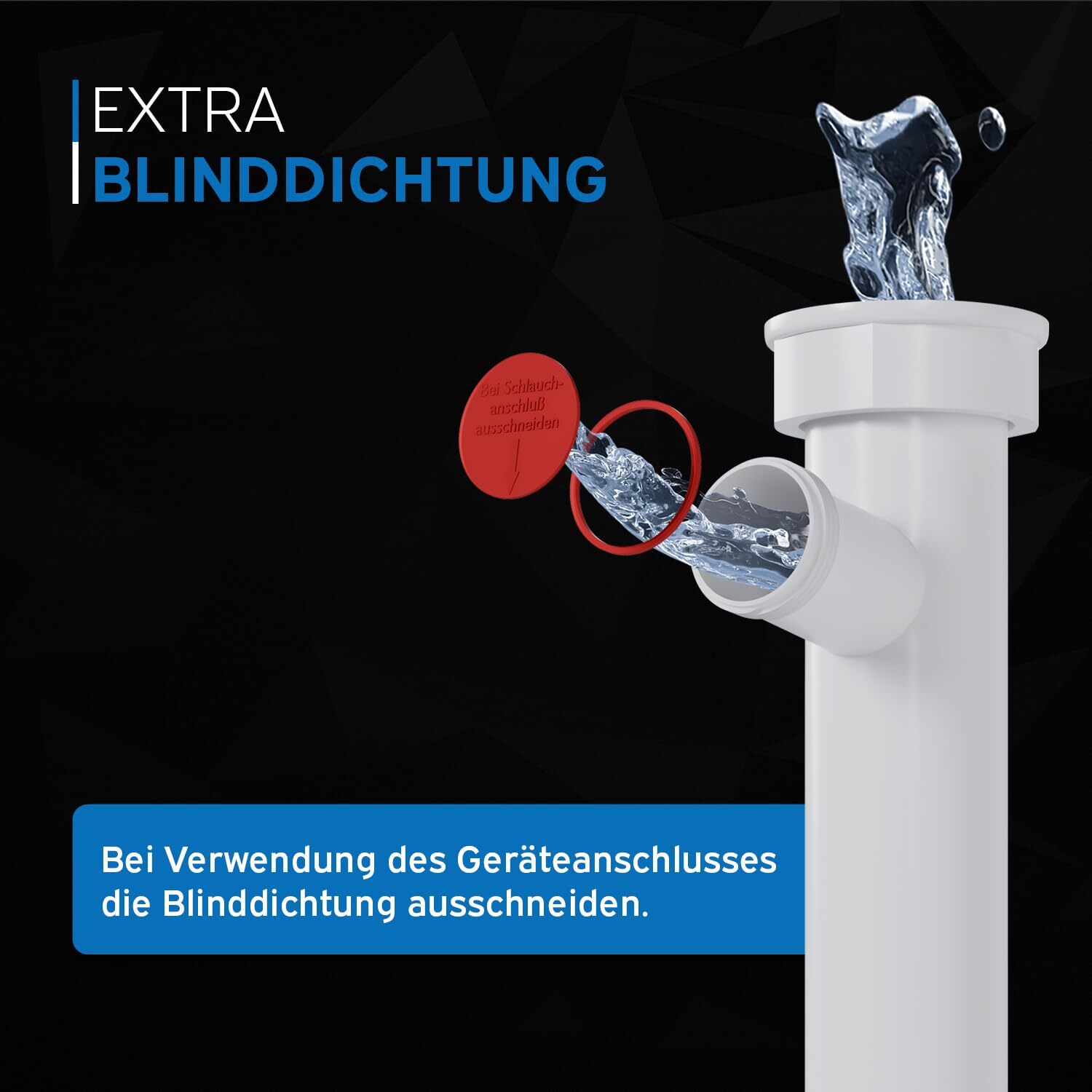 Bild 7 von 9