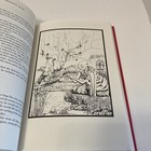 Picture 12 of 17