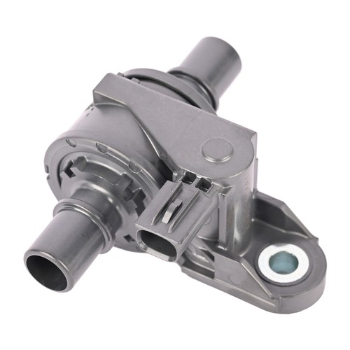 FOR 2020-2023 TOYOTA COROLLA COOLANT FLOW CONTROL VALVE 2.0L 16671-F2010 - Picture 1 of 6